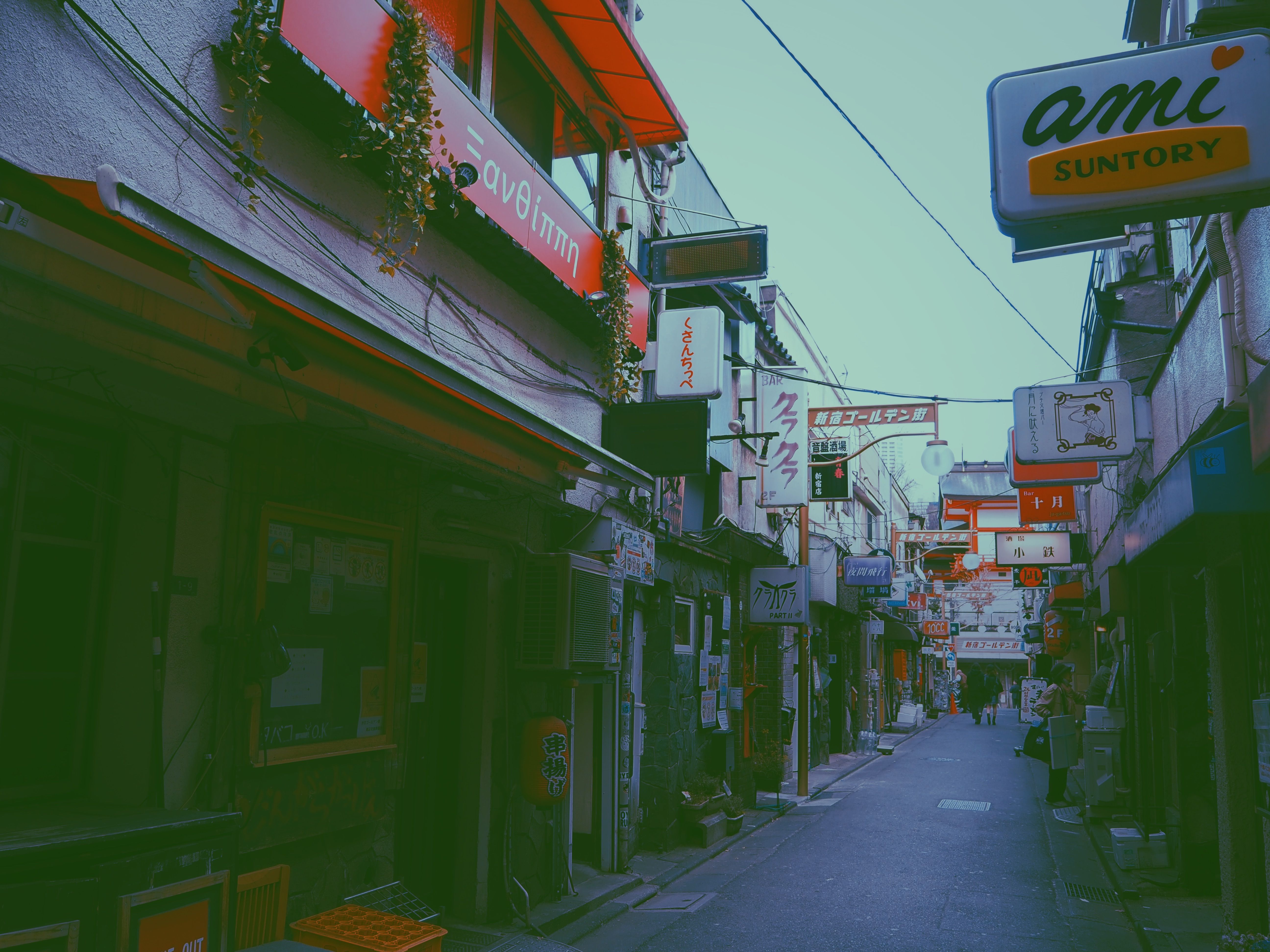Japan